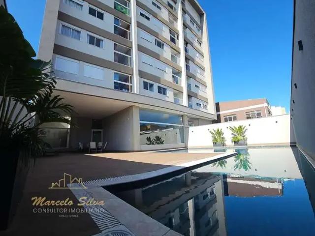 Apartamento venda em Região Imediata de Bragança Paulista, Bragança Paulista