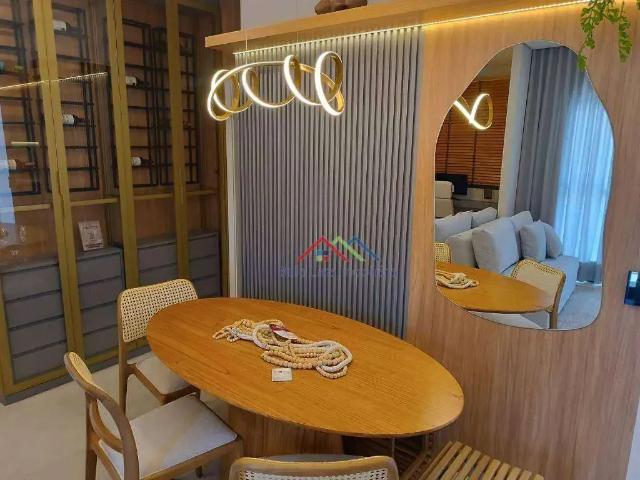 Apartamento venda em Região Imediata de Bragança Paulista, Bragança Paulista