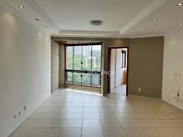Apartamento venda em Região Imediata de Bragança Paulista, Bragança Paulista