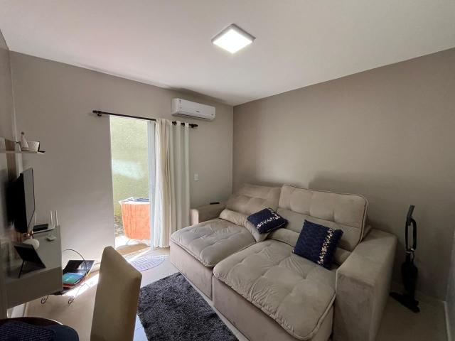 Apartamento venda em Região Imediata de Bragança Paulista, Bragança Paulista