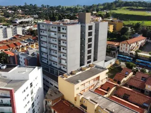 Apartamento venda em Região Imediata de Bragança Paulista, Bragança Paulista