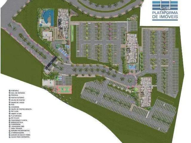 Apartamento venda em Região Imediata de Bragança Paulista, Bragança Paulista