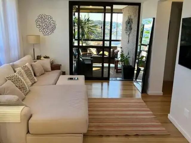 Apartamento venda em Região Imediata de Bragança Paulista, Bragança Paulista
