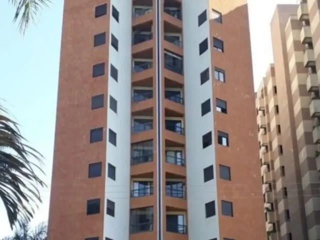 Apartamento venda em Região Imediata de Bragança Paulista, Bragança Paulista