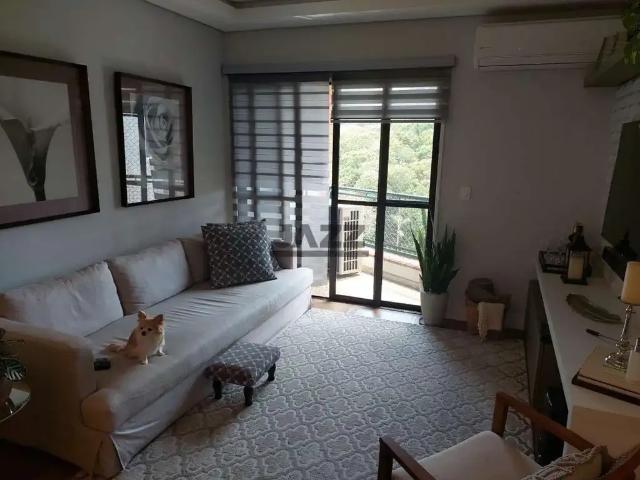 Apartamento venda em Região Imediata de Bragança Paulista, Bragança Paulista