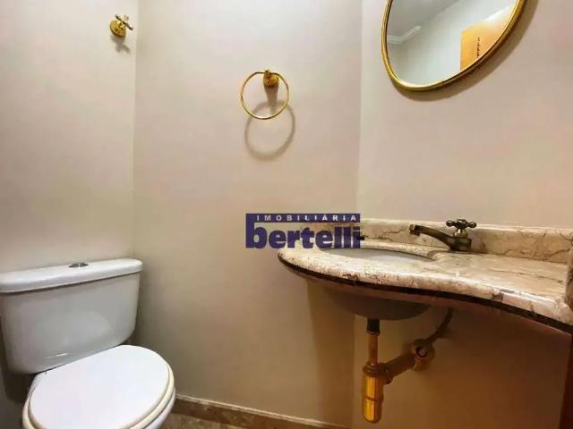 Apartamento venda em Região Imediata de Bragança Paulista, Bragança Paulista