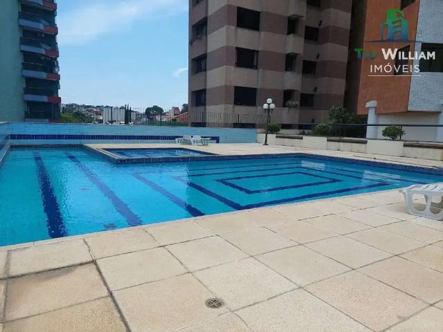 Apartamento venda em Região Imediata de Bragança Paulista, Bragança Paulista