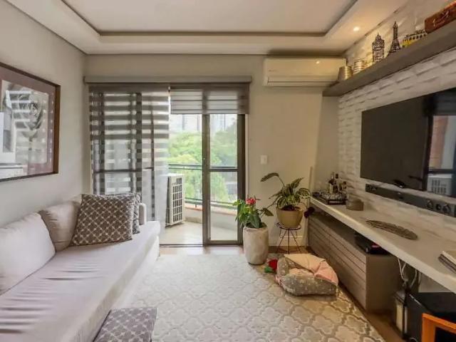 Apartamento venda em Região Imediata de Bragança Paulista, Bragança Paulista