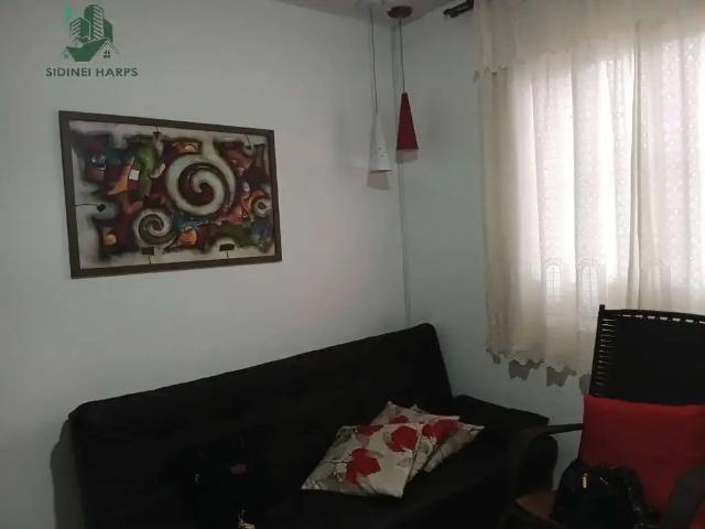 Apartamento venda em Região Imediata de Bragança Paulista, Bragança Paulista