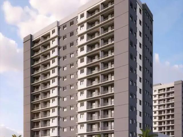 Apartamento venda em Região Imediata de Bragança Paulista, Bragança Paulista