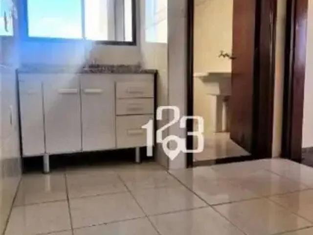Apartamento venda em Região Imediata de Bragança Paulista, Bragança Paulista