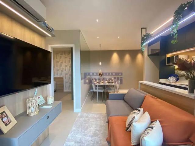 Apartamento venda em Região Imediata de Bragança Paulista, Bragança Paulista