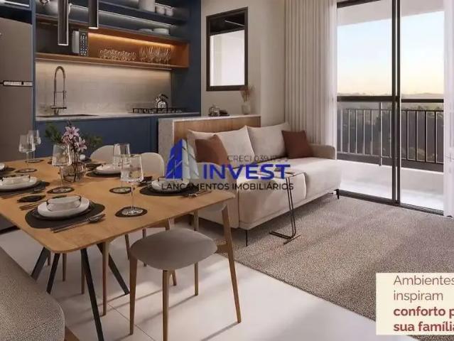 Apartamento venda em Região Imediata de Bragança Paulista, Bragança Paulista