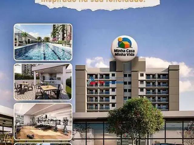 Apartamento venda em Região Imediata de Bragança Paulista, Bragança Paulista