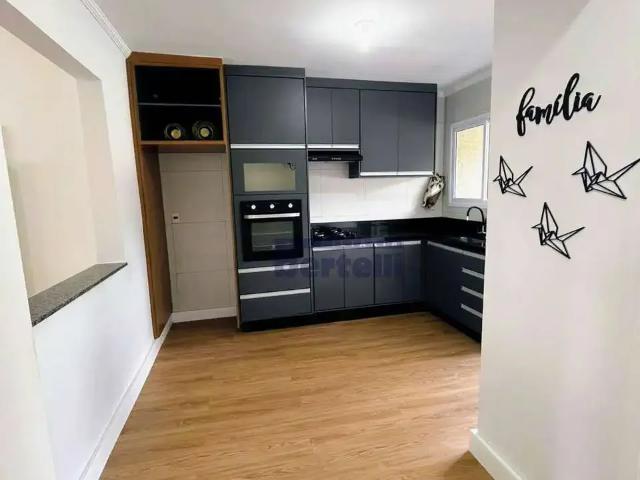 Apartamento venda em Região Imediata de Bragança Paulista, Bragança Paulista