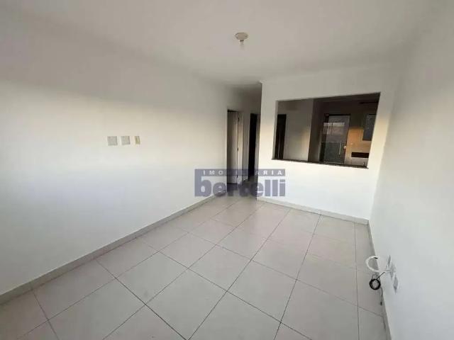 Apartamento venda em Região Imediata de Bragança Paulista, Bragança Paulista