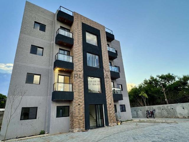 Apartamento venda em Região Imediata de Bragança Paulista, Bragança Paulista