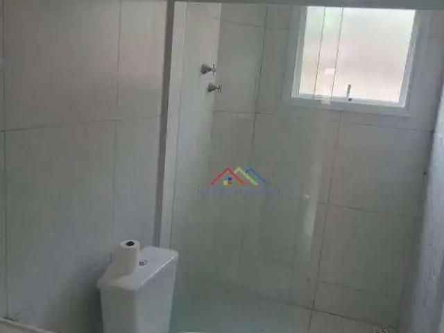 Apartamento venda em Região Imediata de Bragança Paulista, Bragança Paulista
