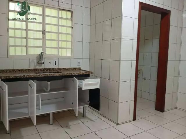 Apartamento venda em Região Imediata de Bragança Paulista, Bragança Paulista