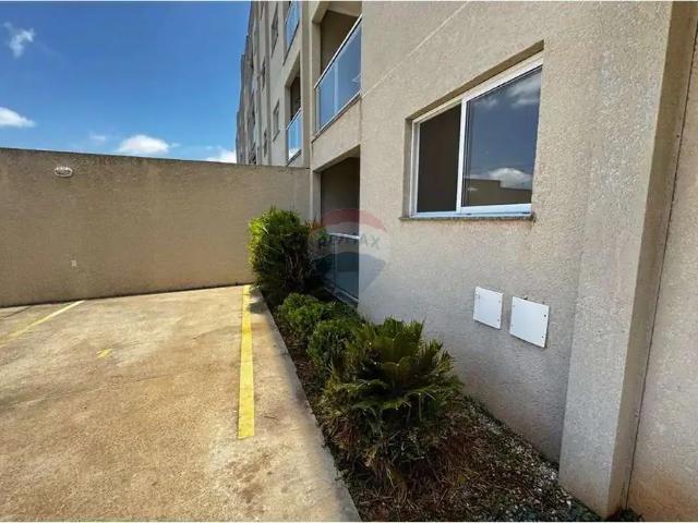 Apartamento venda em Região Imediata de Bragança Paulista, Bragança Paulista