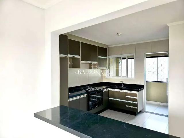 Apartamento venda em Região Imediata de Bragança Paulista, Bragança Paulista