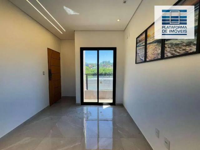 Apartamento venda em Região Imediata de Bragança Paulista, Bragança Paulista