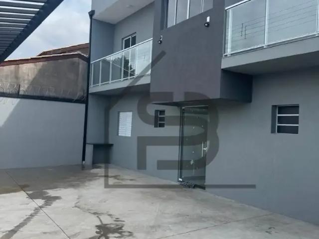 Apartamento venda em Região Imediata de Bragança Paulista, Bragança Paulista