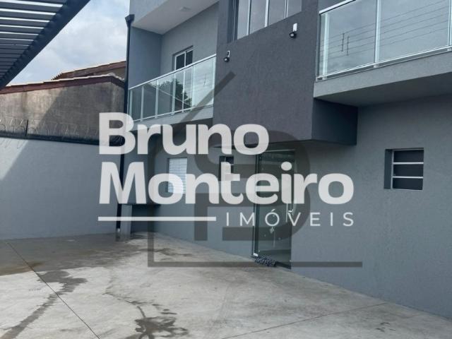 Apartamento venda em Região Imediata de Bragança Paulista, Bragança Paulista