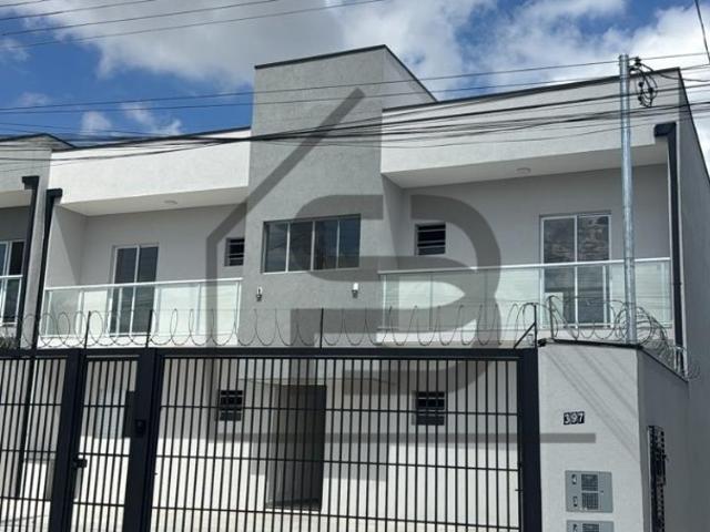 Apartamento venda em Região Imediata de Bragança Paulista, Bragança Paulista
