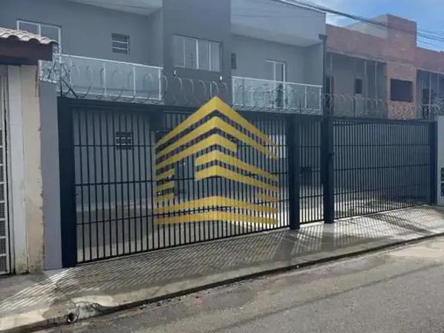 Apartamento venda em Região Imediata de Bragança Paulista, Bragança Paulista