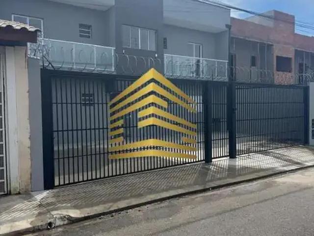 Apartamento venda em Região Imediata de Bragança Paulista, Bragança Paulista