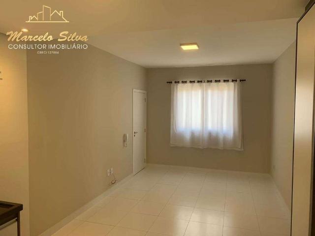 Apartamento venda em Região Imediata de Bragança Paulista, Bragança Paulista
