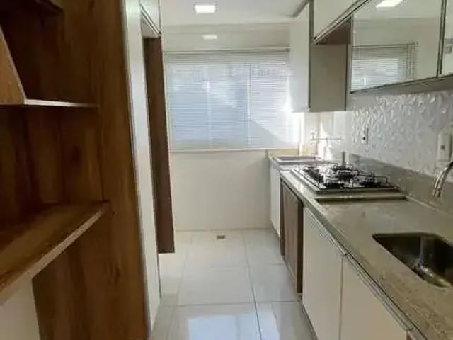 Apartamento venda em Região Imediata de Bragança Paulista, Bragança Paulista