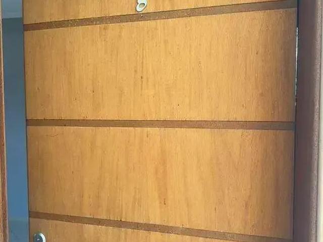 Apartamento venda em Região Imediata de Bragança Paulista, Bragança Paulista