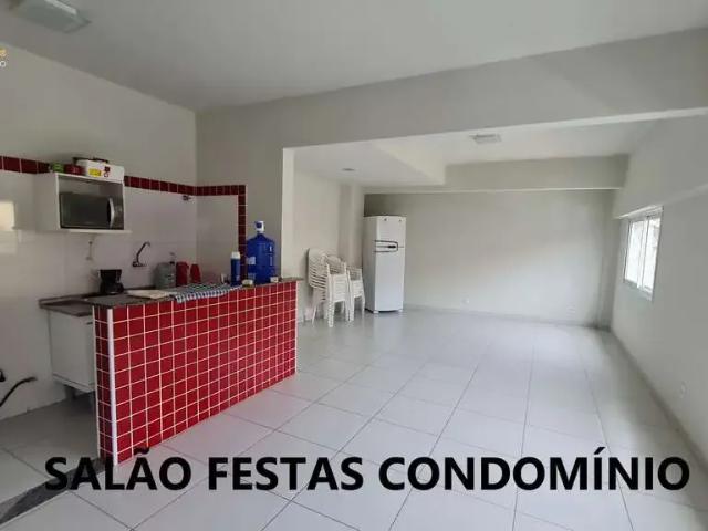 Apartamento venda em Região Imediata de Bragança Paulista, Bragança Paulista