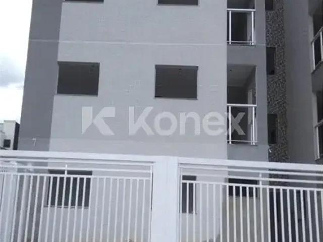 Apartamento venda em Região Imediata de Bragança Paulista, Bragança Paulista