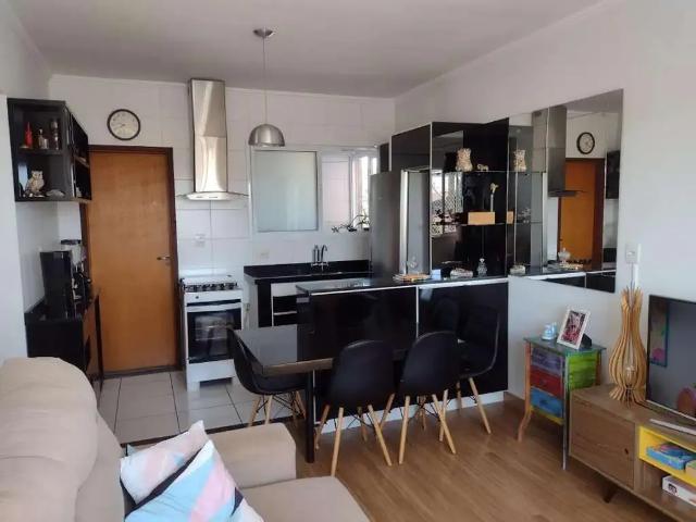 Apartamento venda em Região Imediata de Bragança Paulista, Bragança Paulista