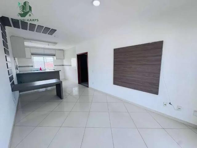 Apartamento venda em Região Imediata de Bragança Paulista, Bragança Paulista