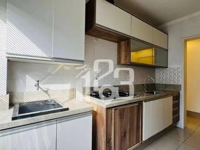 Apartamento venda em Região Imediata de Bragança Paulista, Bragança Paulista