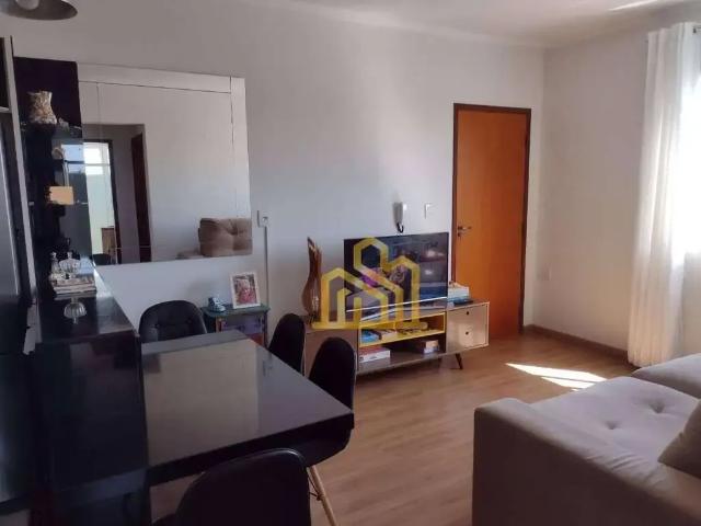 Apartamento venda em Região Imediata de Bragança Paulista, Bragança Paulista