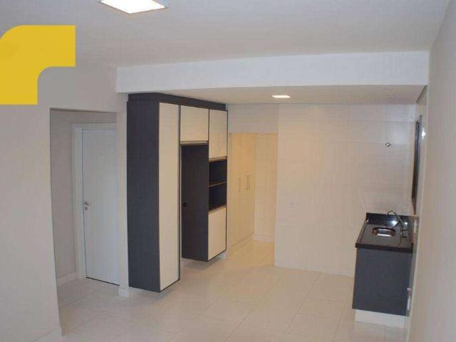 Apartamento venda em Região Imediata de Bragança Paulista, Bragança Paulista
