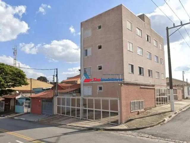 Apartamento venda em Região Imediata de Bragança Paulista, Bragança Paulista