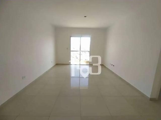 Apartamento venda em Região Imediata de Bragança Paulista, Bragança Paulista