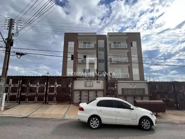 Apartamento venda em Região Imediata de Bragança Paulista, Bragança Paulista