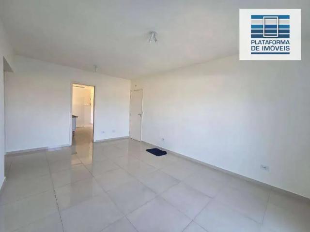 Apartamento venda em Região Imediata de Bragança Paulista, Bragança Paulista