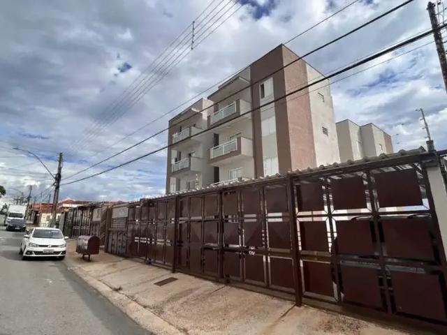 Apartamento venda em Região Imediata de Bragança Paulista, Bragança Paulista