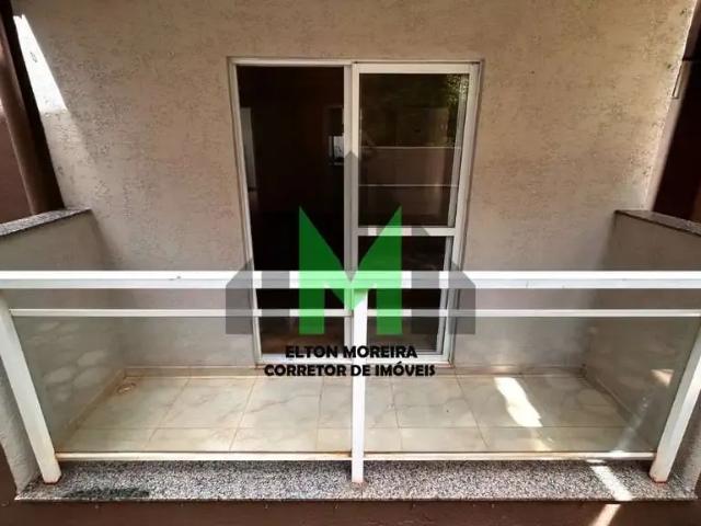 Apartamento venda em Região Imediata de Bragança Paulista, Bragança Paulista