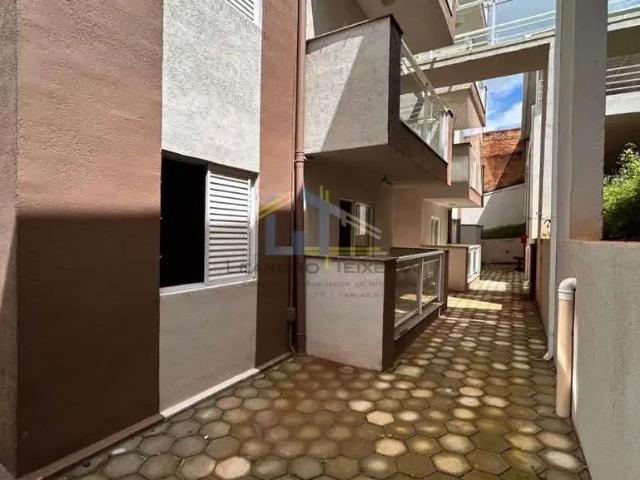 Apartamento venda em Região Imediata de Bragança Paulista, Bragança Paulista
