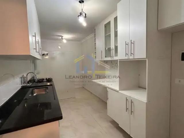 Apartamento venda em Região Imediata de Bragança Paulista, Bragança Paulista