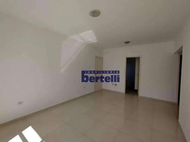 Apartamento venda em Região Imediata de Bragança Paulista, Bragança Paulista